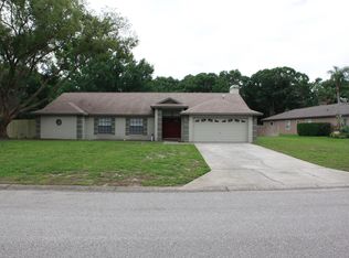 18204 Keystone Grove Blvd, Odessa, FL 33556