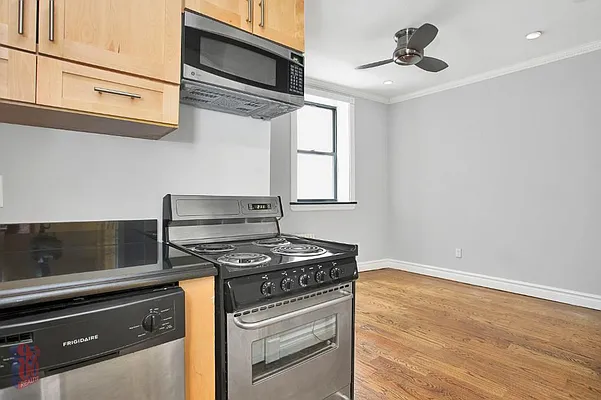 Rented by Centennial Properties NY | media 14