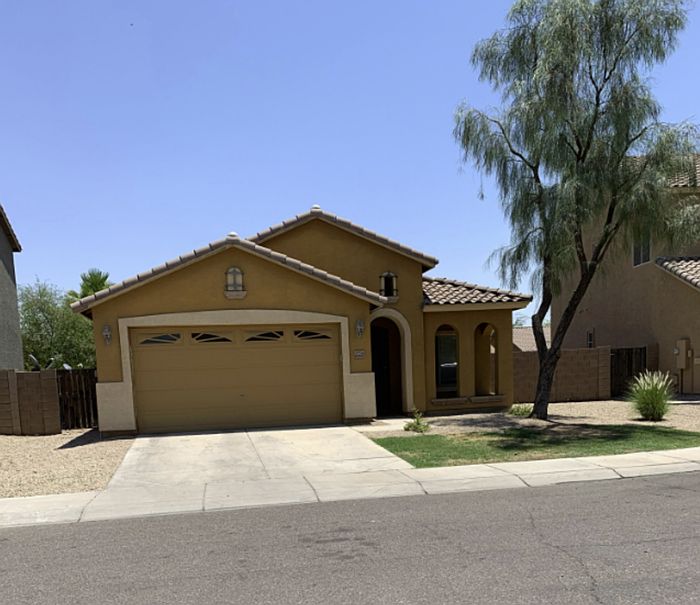 1st image of 6415 S 49th Gln