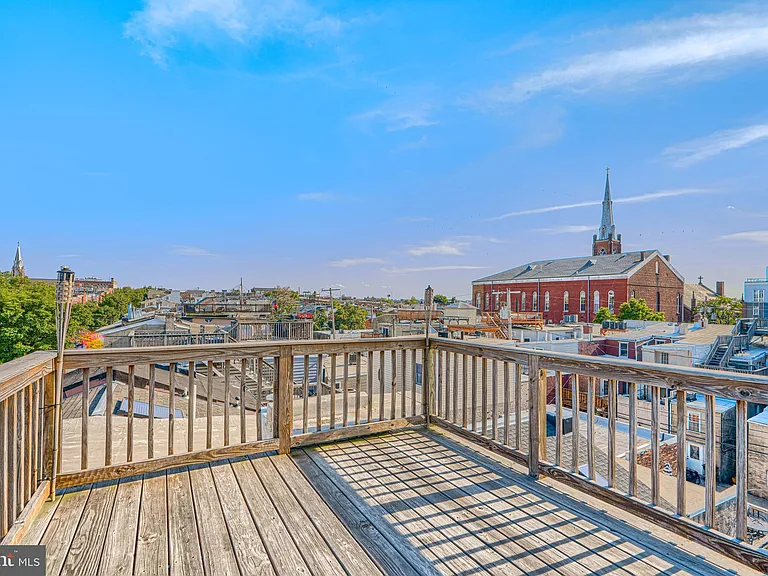 1106 Battery Ave — Photo 36