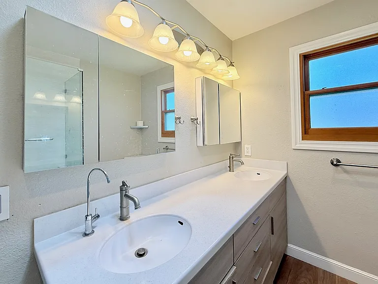 12291 Titus Ave — Photo 25