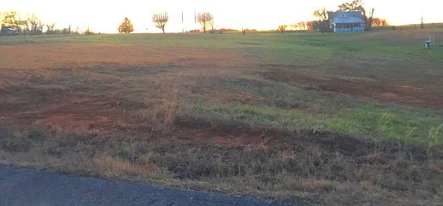 1st image of 3810 Sunbright Cir