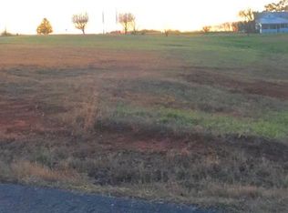 3810 Sunbright Cir, Cookeville, TN 38506