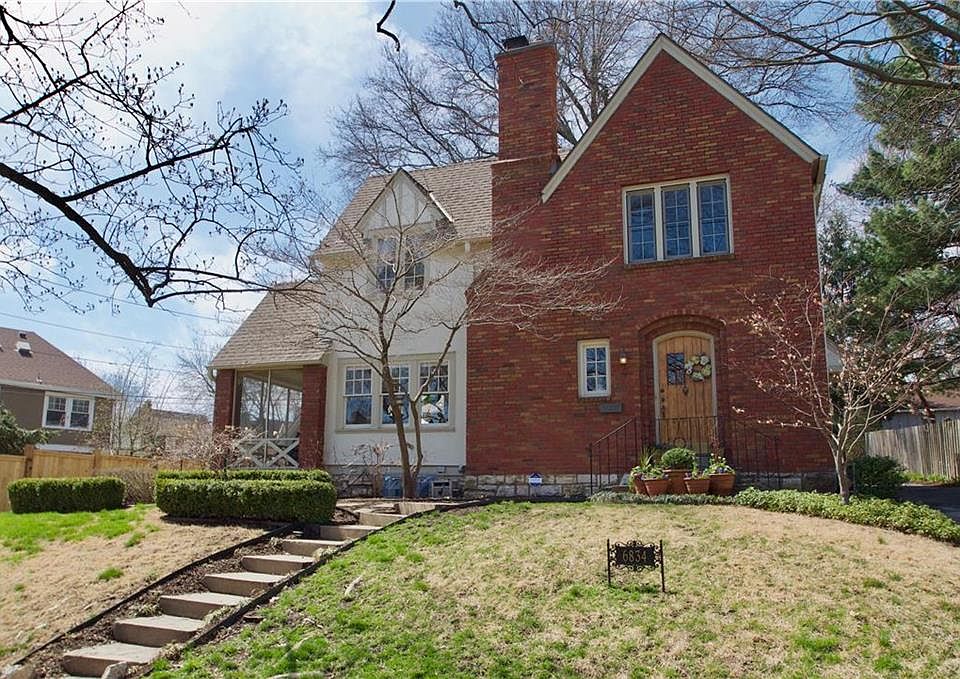 1st image of 6834 Grand Ave