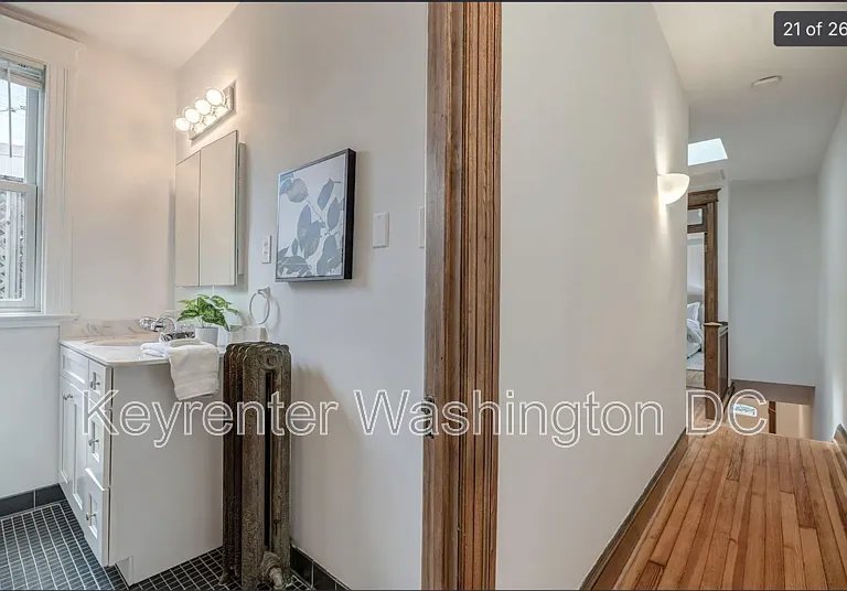 611 4th St NE #A — Photo 22
