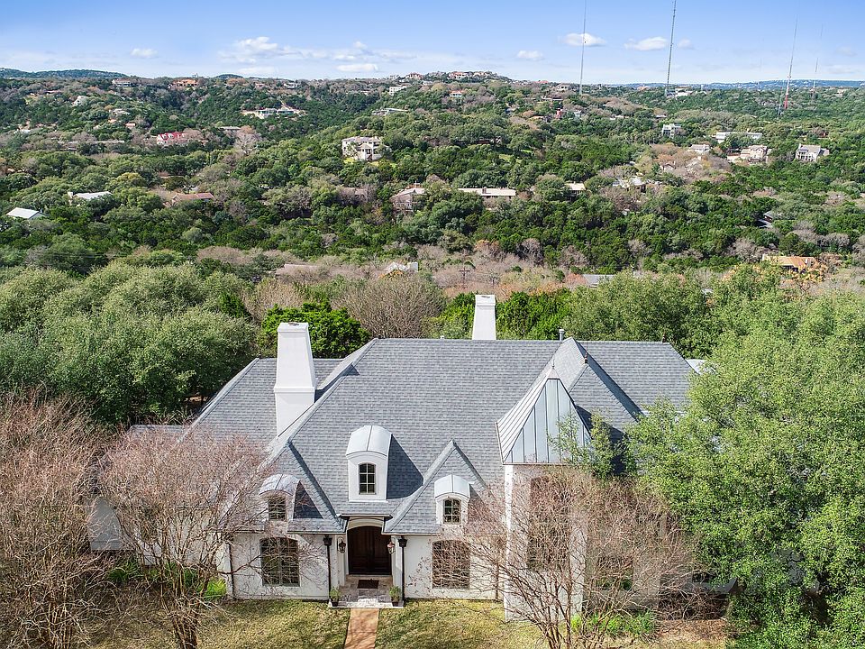 1st image of 2304 Camino Alto