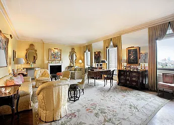 Sold by Warburg