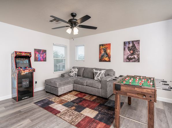 3034 W Villa Cassandra Dr
