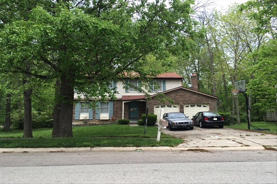 1st image of 1532 Lemontree Dr
