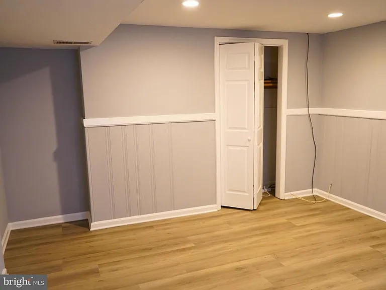4310 Joplin Dr — Photo 7