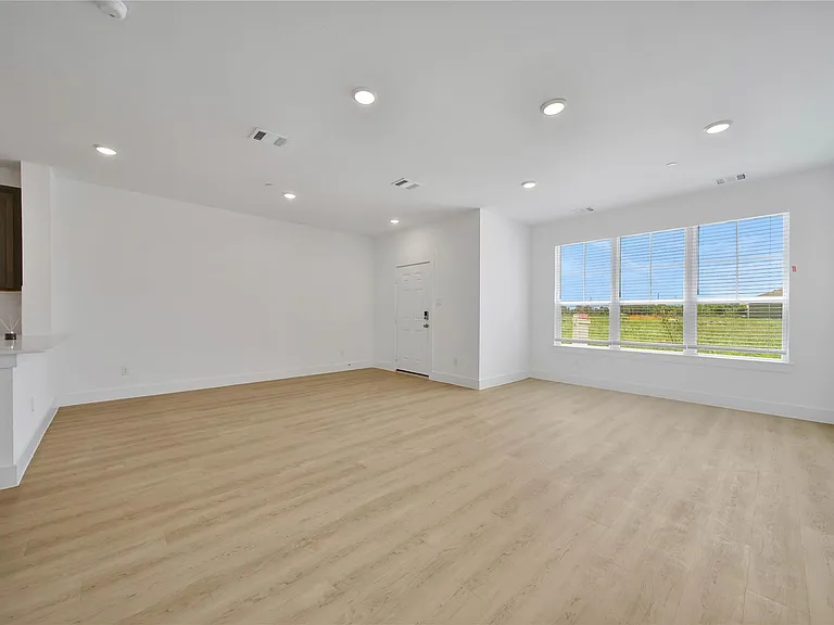 11918 Outer Bark Dr #15 — Photo 5