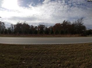 7911 Winnsboro Rd, Columbia, SC 29203