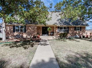 9839 Windledge Dr, Dallas, TX 75238
