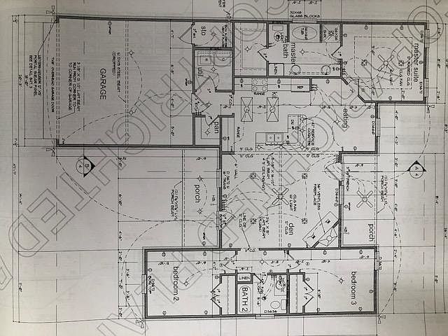 1st image of 1505 Acadian Ct