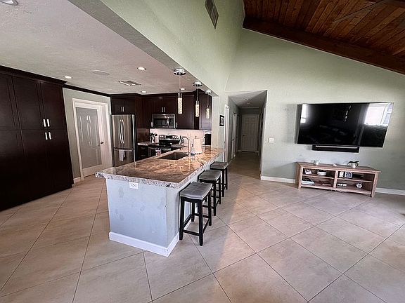 2nd image of 3665 W Bell Dr