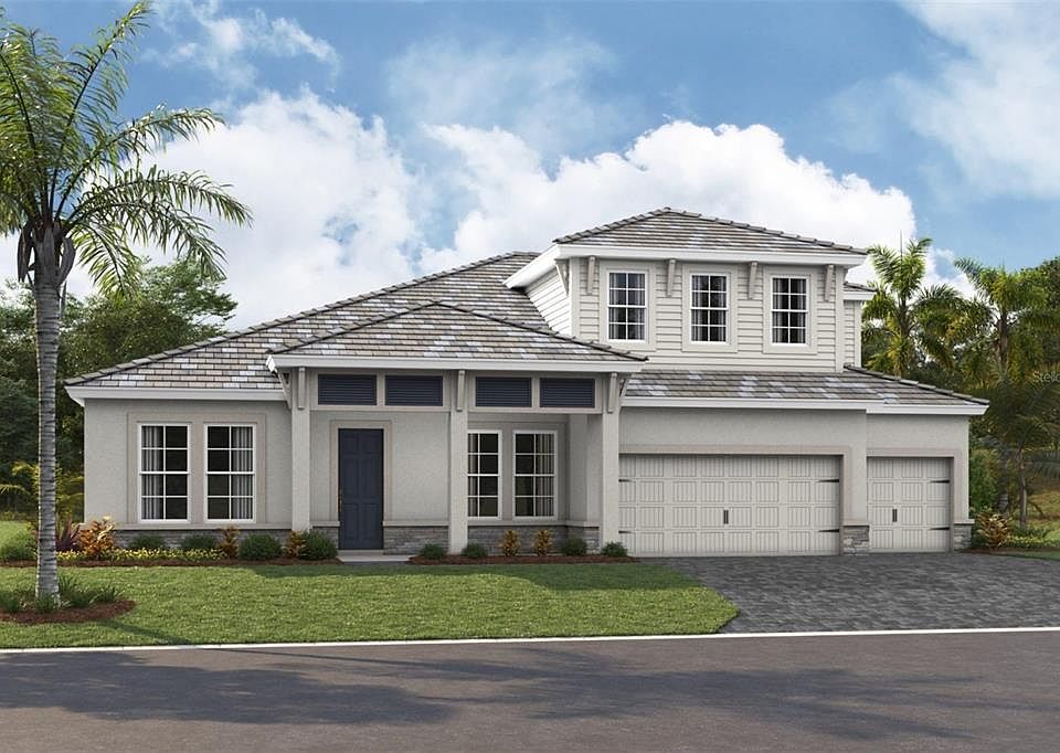 1st image of 4356 SPRINGHOUSE CIRCLE