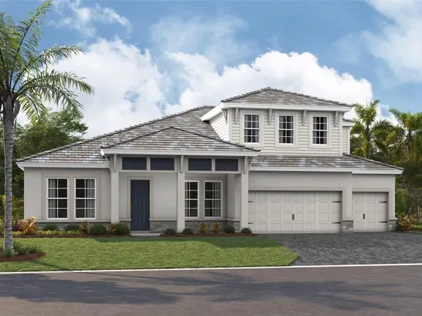 4356 SPRINGHOUSE CIRCLE, LAKEWOOD RANCH, FL 34211