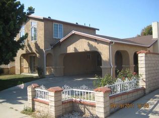 1123 Gaylene Dr, Santa Maria, CA 93458