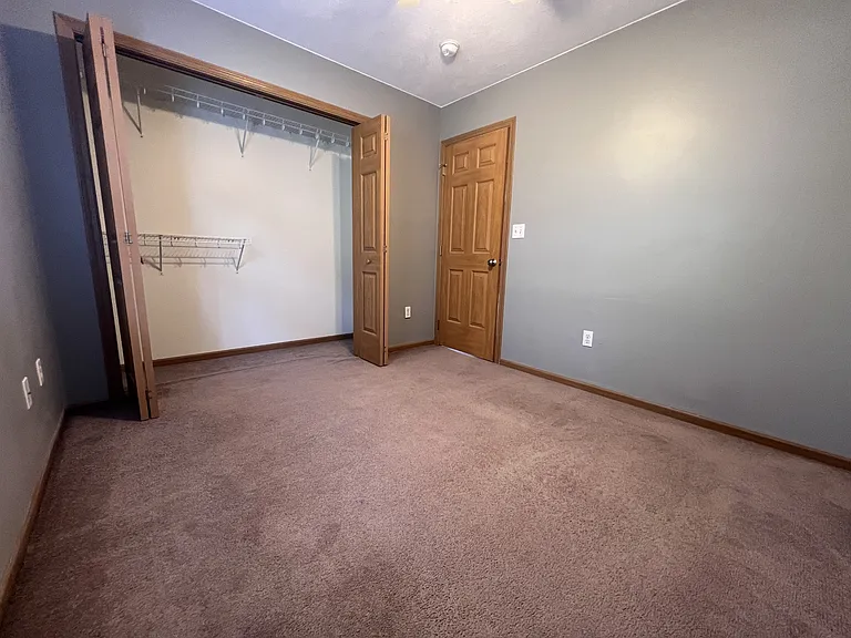 848 Quadrilla St #1 — Photo 3