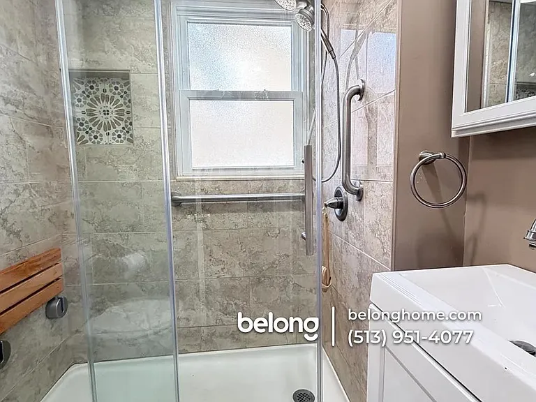 3546 Lilac Ave — Photo 9