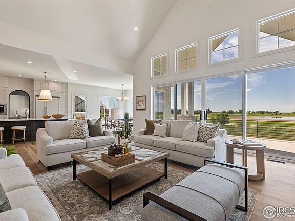 5th image of 2568 Southwind Rd