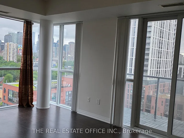 25 Cole St #1501 — Photo 16