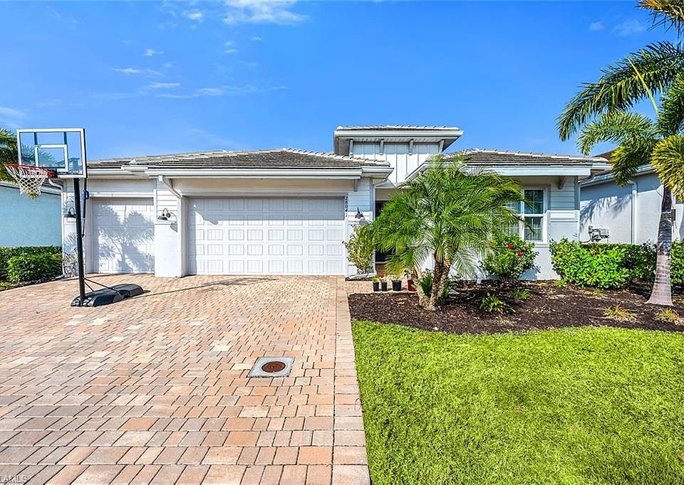 1st image of 28041 Captiva Shell LOOP