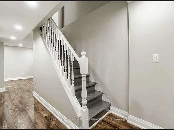 2nd image of 45 Abell Dr #Basement