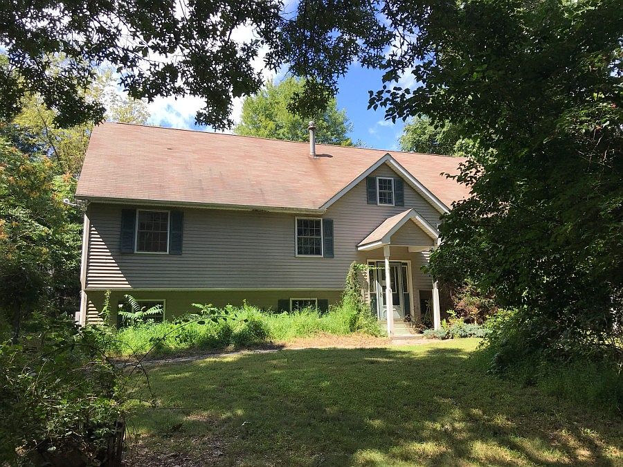 1st image of 5 Kirsten Leah Ln