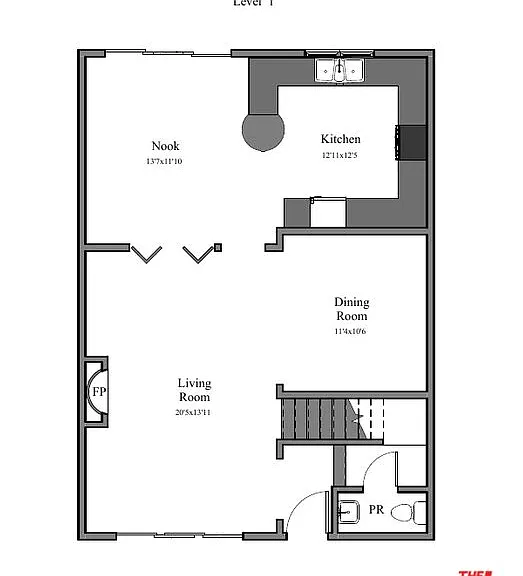 11807 Dorothy St #3 — Photo 44
