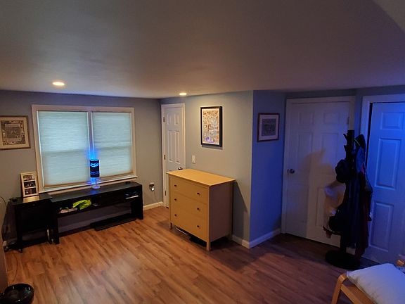 4th image of 120 Chicago Ave