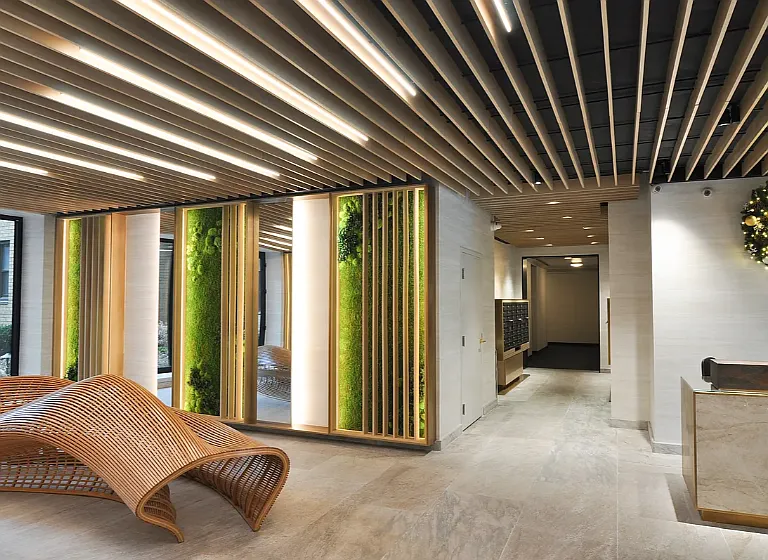 85 4th Ave #5HH — Photo 13