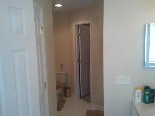 12822 Marblestone Dr — Photo 7