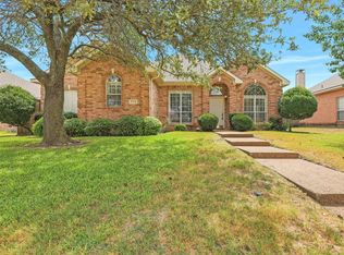 715 Yellowstone Ct, Allen, TX 75002