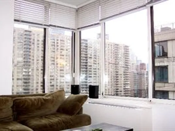 200 Riverside Boulevard image 1 of 7