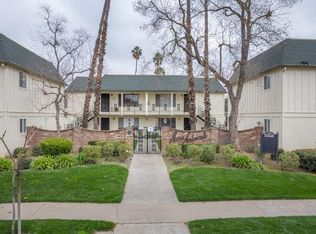 5090 N Roosevelt Ave APT 6, Fresno, CA 93704