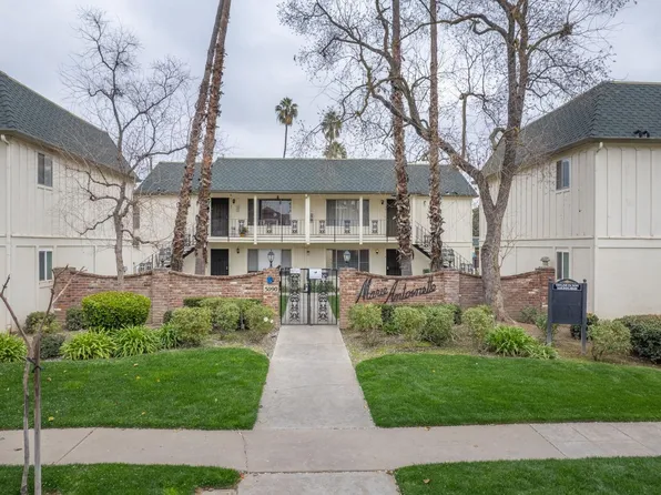 5090 N Roosevelt Ave APT 6, Fresno, CA 93704