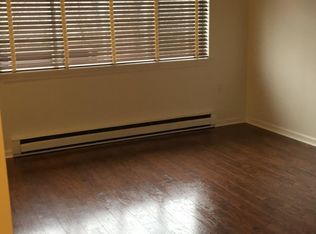 200 Yale St UNIT 12B, Waterbury, CT 06704