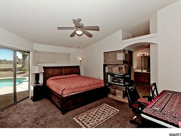 820 Granada Vereda — Photo 10