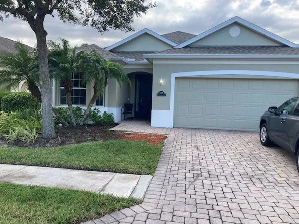 2765 W Brookfield Way, Vero Beach, FL 32966
