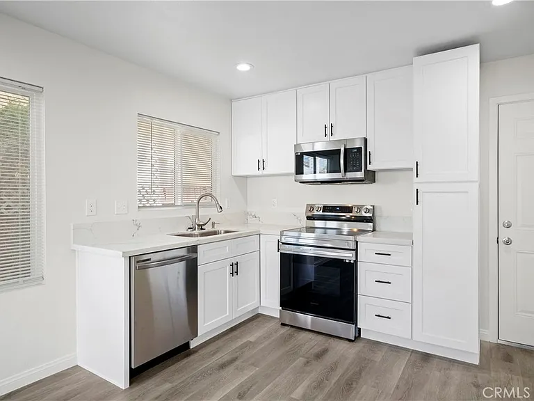 33034 Romero Dr — Photo 10