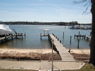 232 Bar Harbor Rd, Pasadena, MD 21122