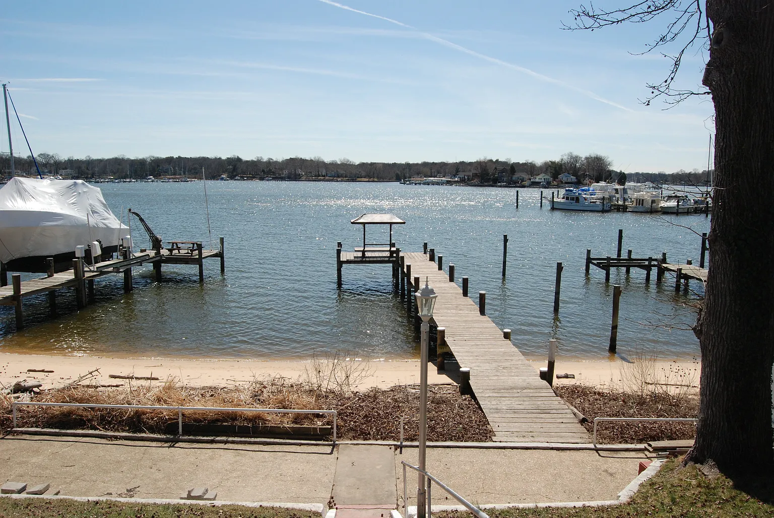 232 Bar Harbor Rd photo 1