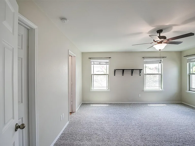 123 Mancos Dr — Photo 16