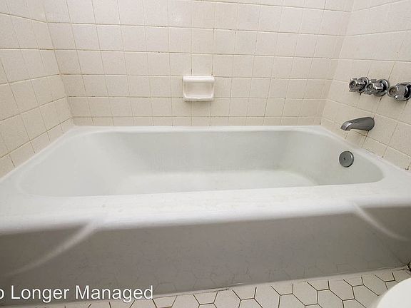 5th image of 6071 Belle Grove Cv S