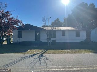 210 Marion St, East Dublin, GA 31027