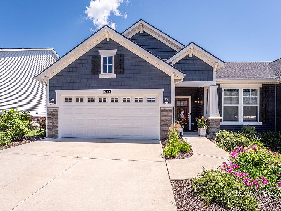 1st image of 8262 Autumn Acres Dr