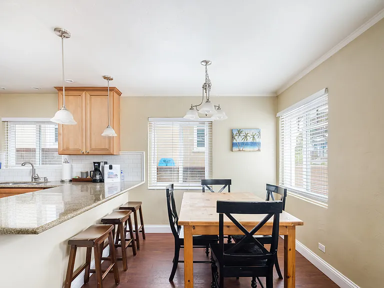 833 Isthmus Ct — Photo 21