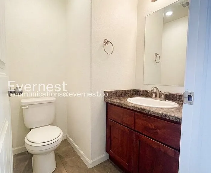 3194 Fairmont Dr #11-A — Photo 16