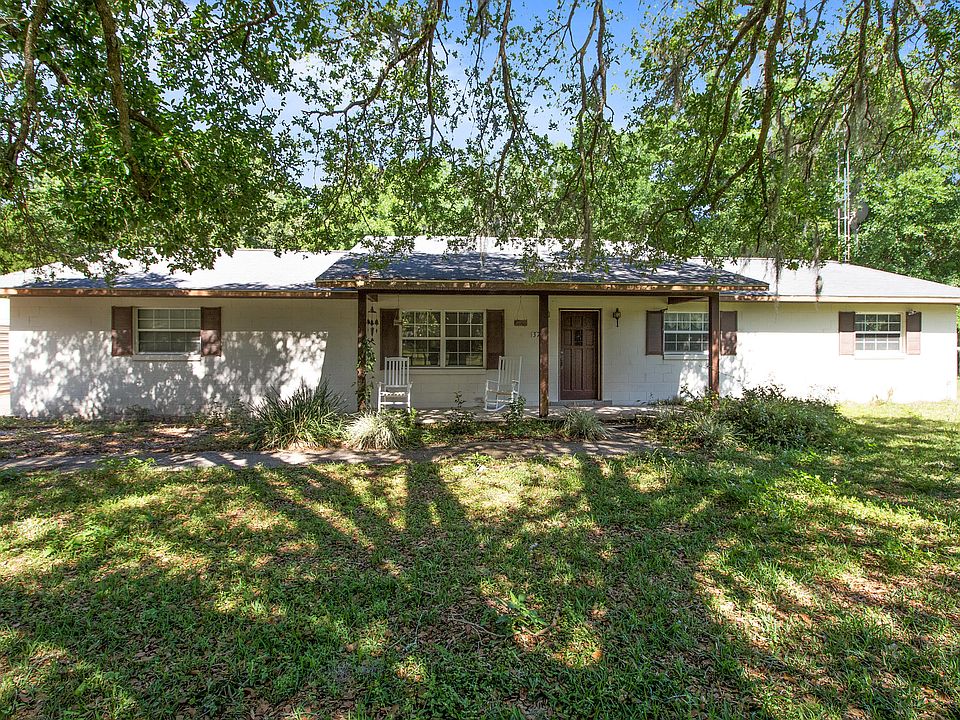 1st image of 3755 NW 20th Ave